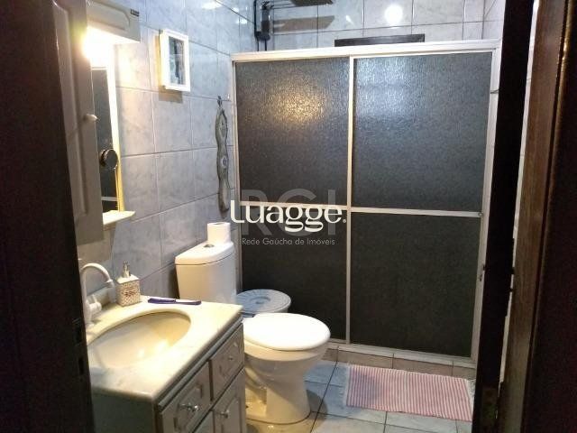 Casa à venda com 4 quartos, 299m² - Foto 13