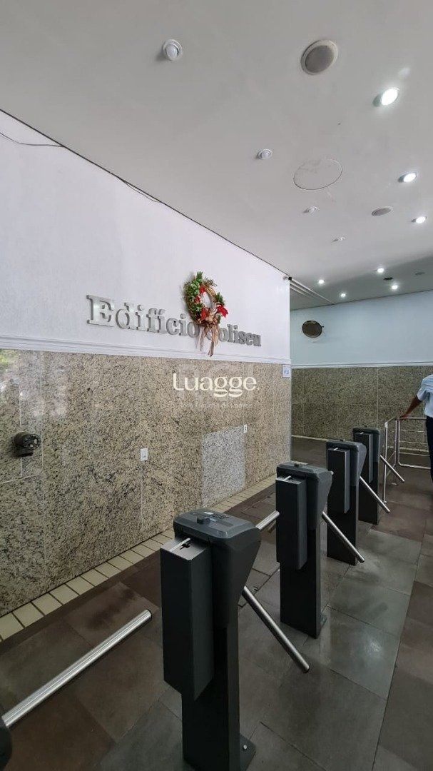 Sala-Conjunto, 47 m² - Foto 2