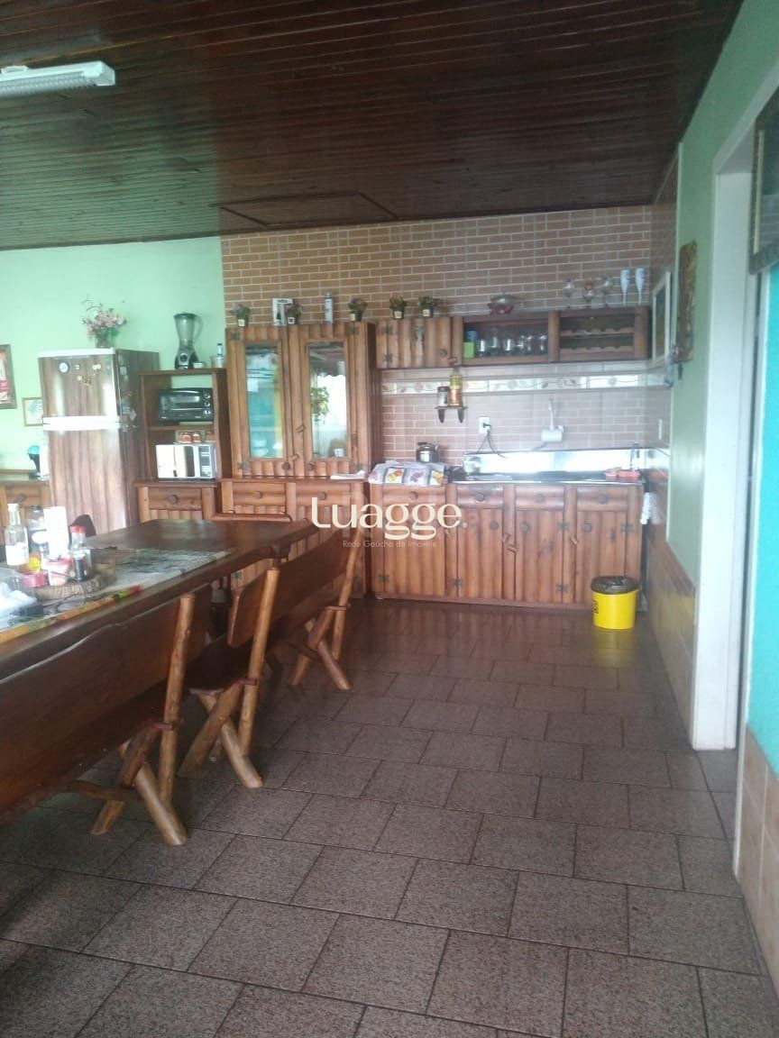 Casa à venda com 3 quartos, 91m² - Foto 3