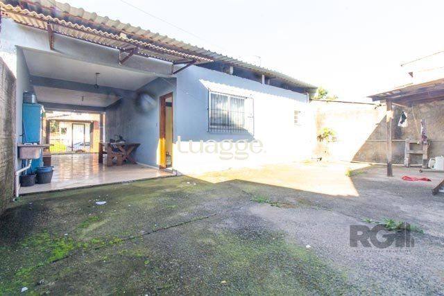 Casa à venda com 1 quarto, 69m² - Foto 14