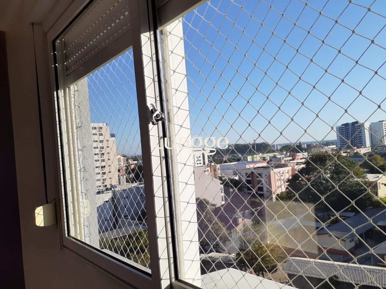 Apartamento à venda com 3 quartos, 81m² - Foto 7