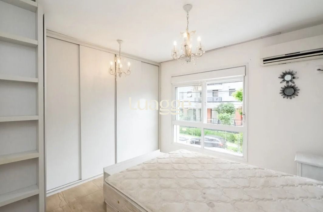 Apartamento à venda com 2 quartos, 80m² - Foto 10