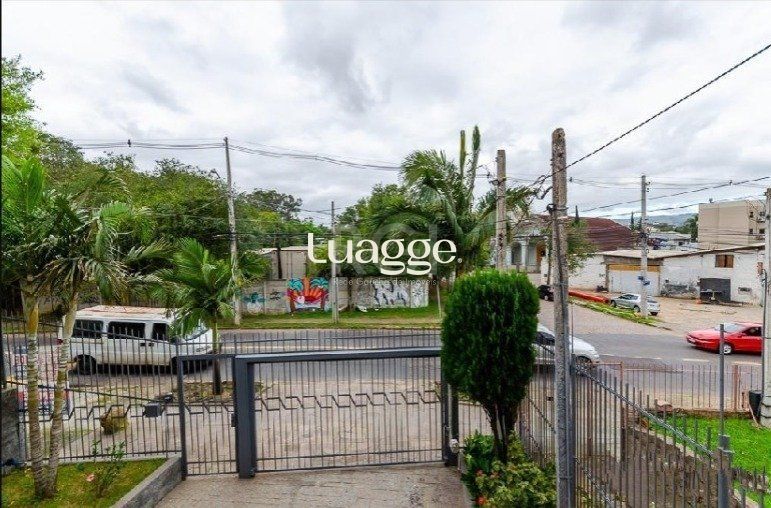 Casa à venda com 3 quartos, 265m² - Foto 24