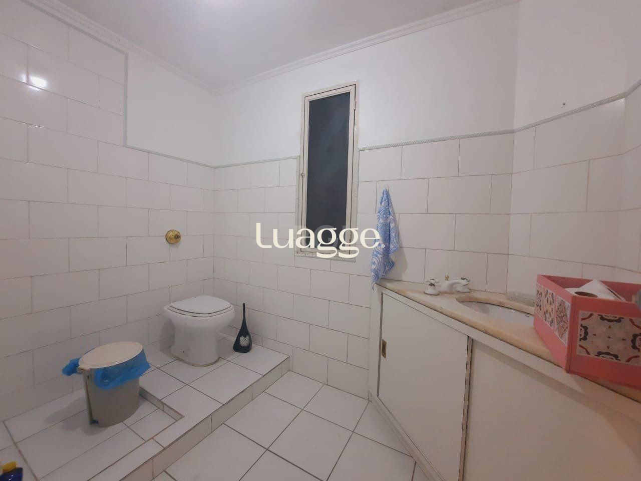 Apartamento à venda com 2 quartos, 106m² - Foto 10