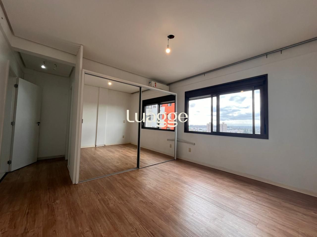 Apartamento à venda com 2 quartos, 88m² - Foto 8