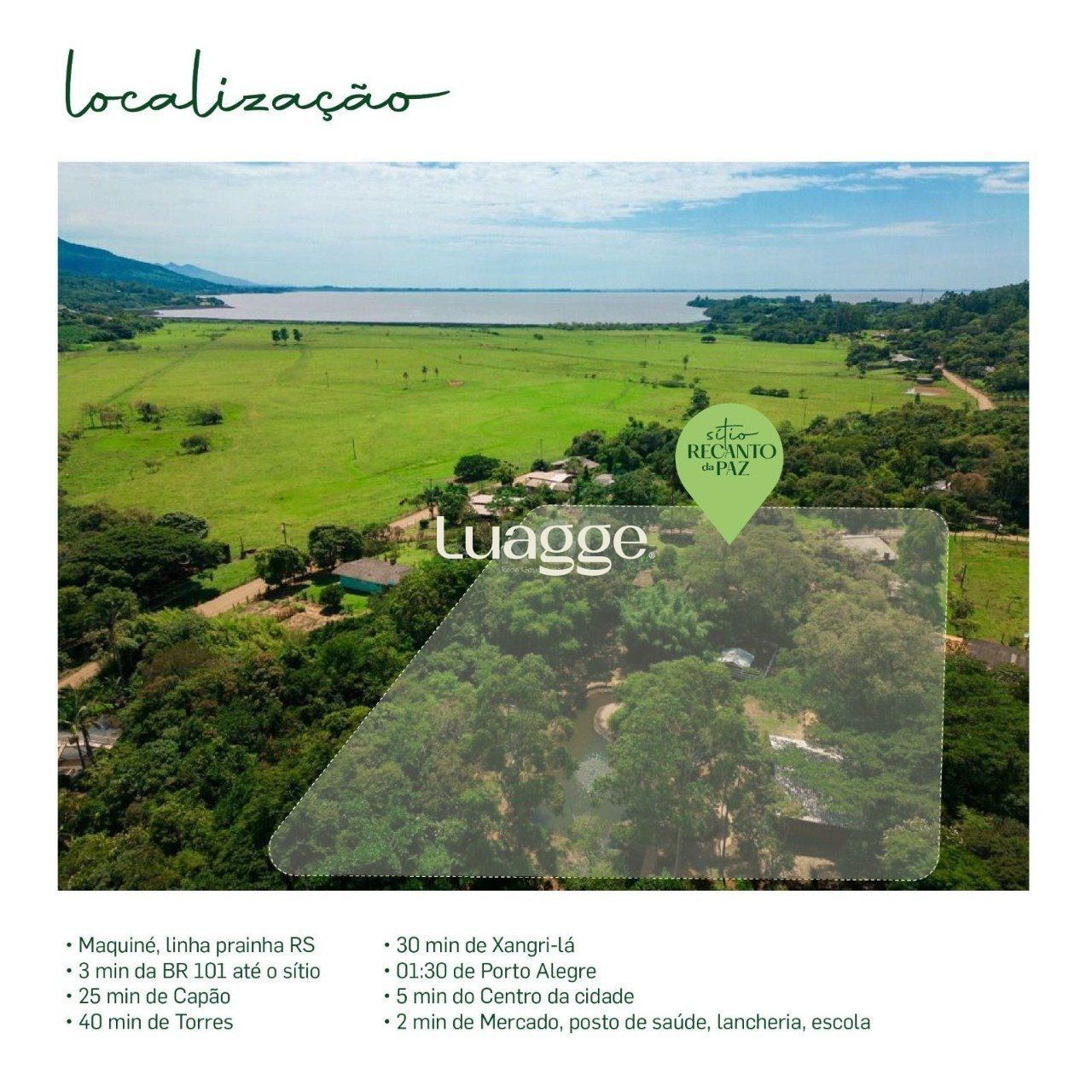 Sítio à venda com 5 quartos, 1201m² - Foto 27