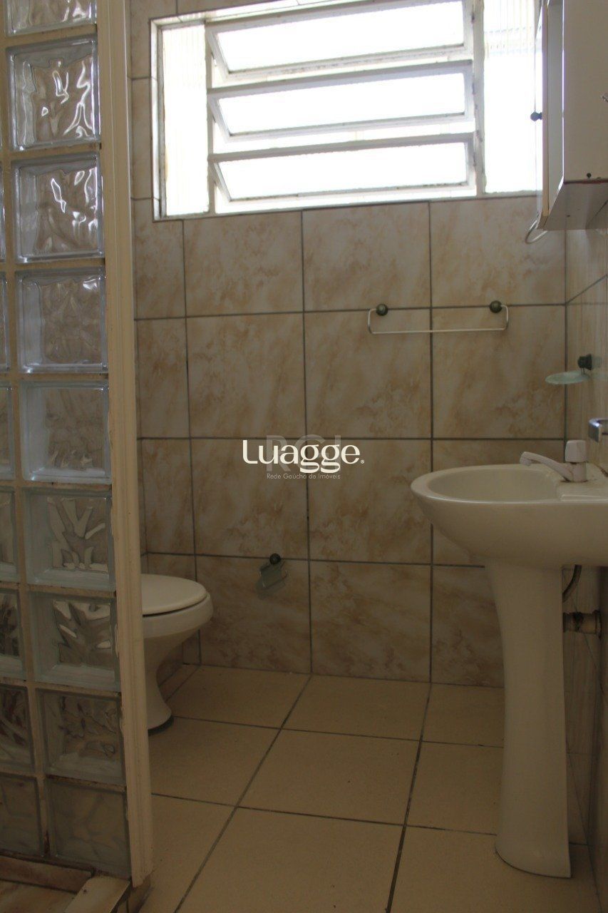 Apartamento à venda com 2 quartos, 56m² - Foto 12