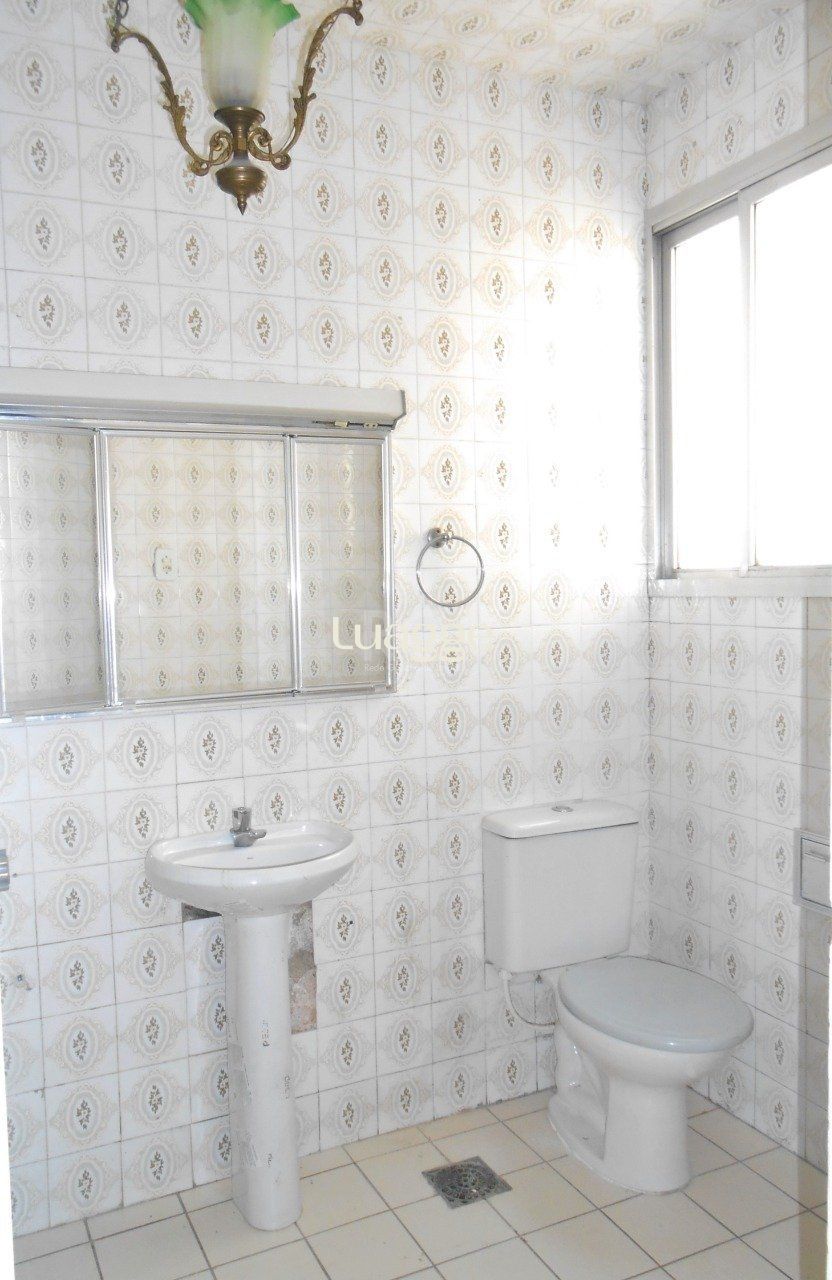 Apartamento à venda com 2 quartos, 60m² - Foto 13