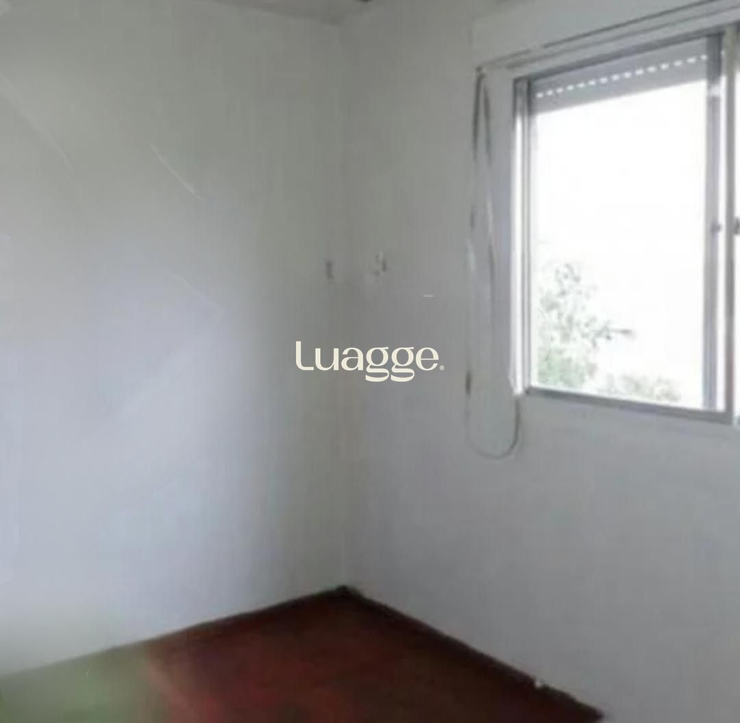 Apartamento, 2 quartos, à venda, 50 m², Santa Tereza - Porto Alegre — foto 2