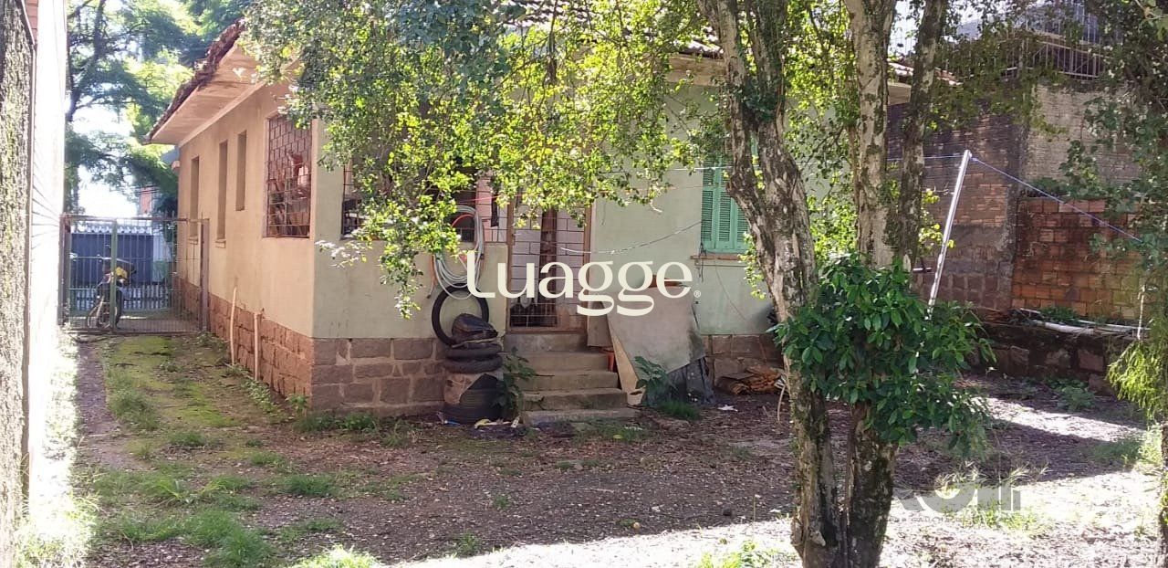 Terreno à venda, 365m² - Foto 3