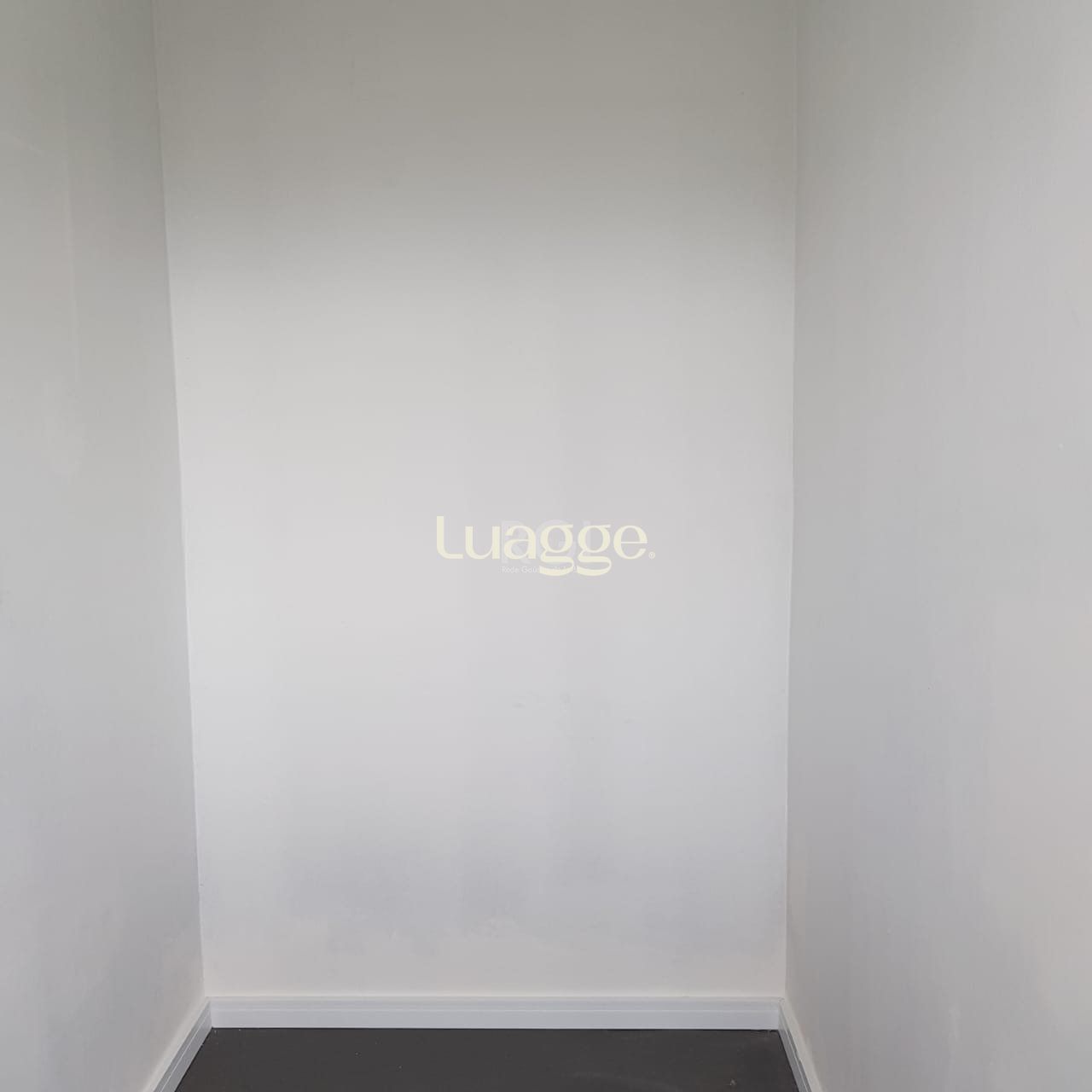 Apartamento à venda com 2 quartos, 62m² - Foto 23