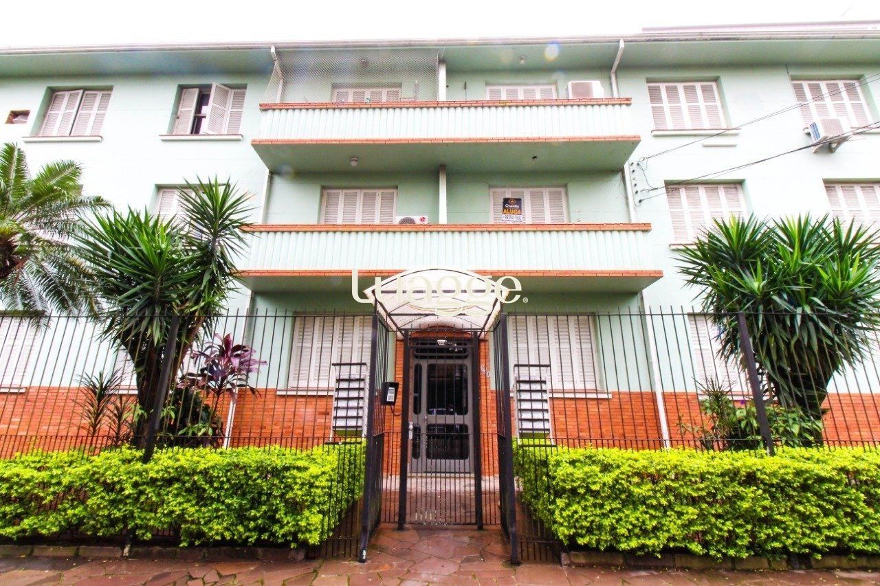 Apartamento, 3 quartos, 90 m² - Foto 7