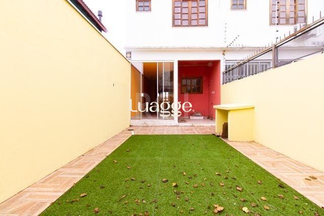 Casa, 2 quartos, 101 m² - Foto 9