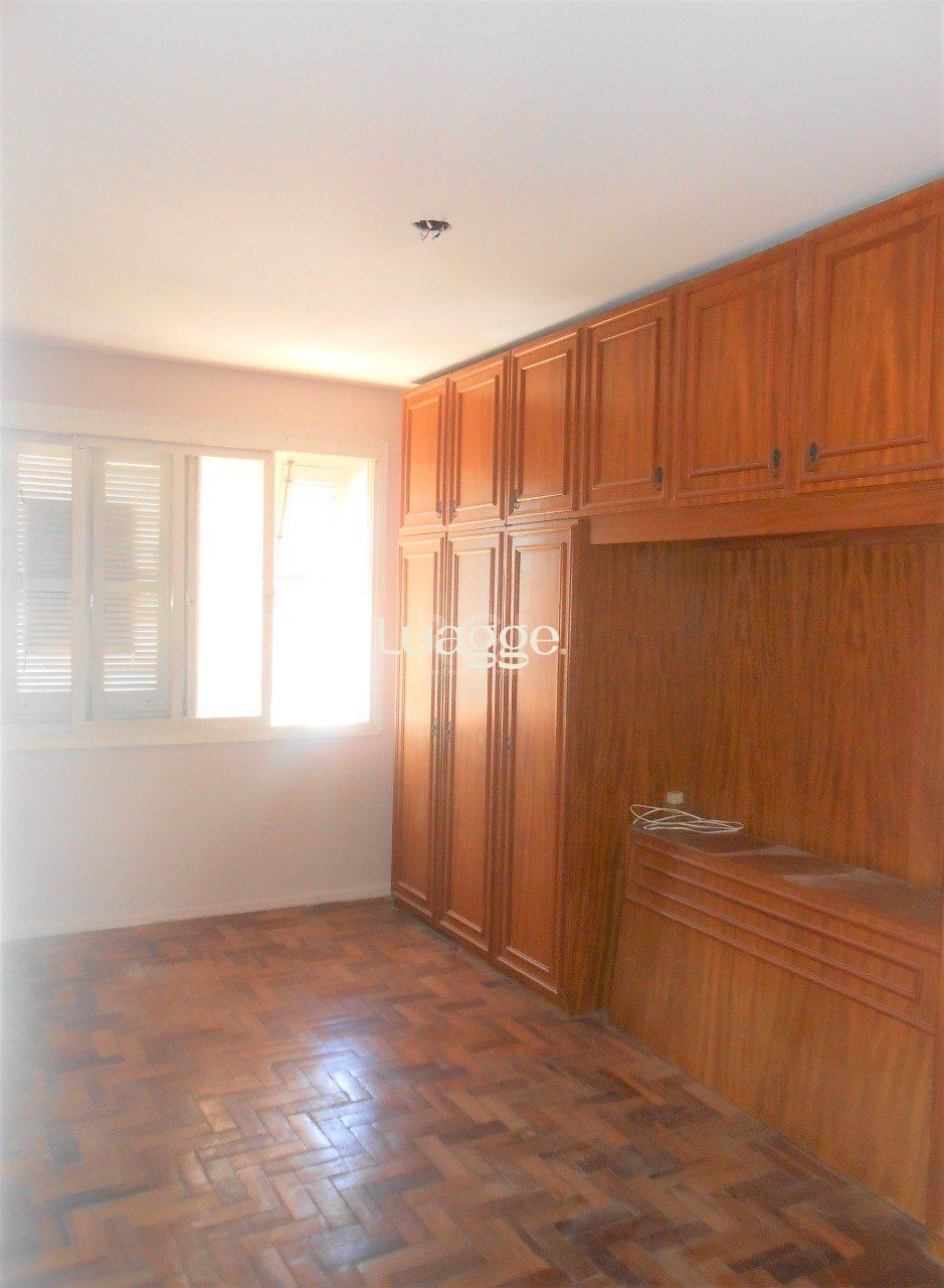 Apartamento à venda com 2 quartos, 60m² - Foto 10