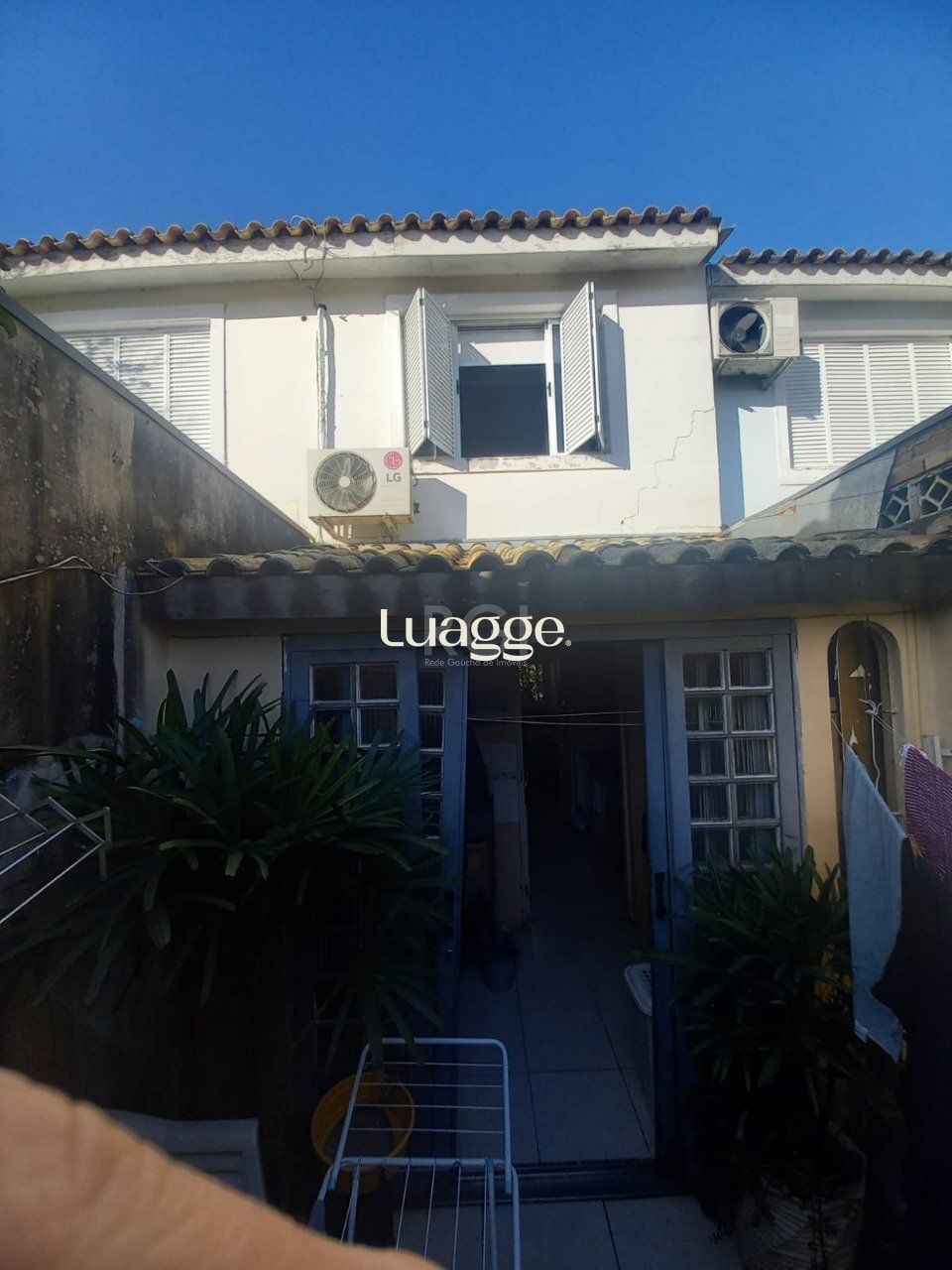 Casa de Condomínio à venda com 2 quartos, 87m² - Foto 14