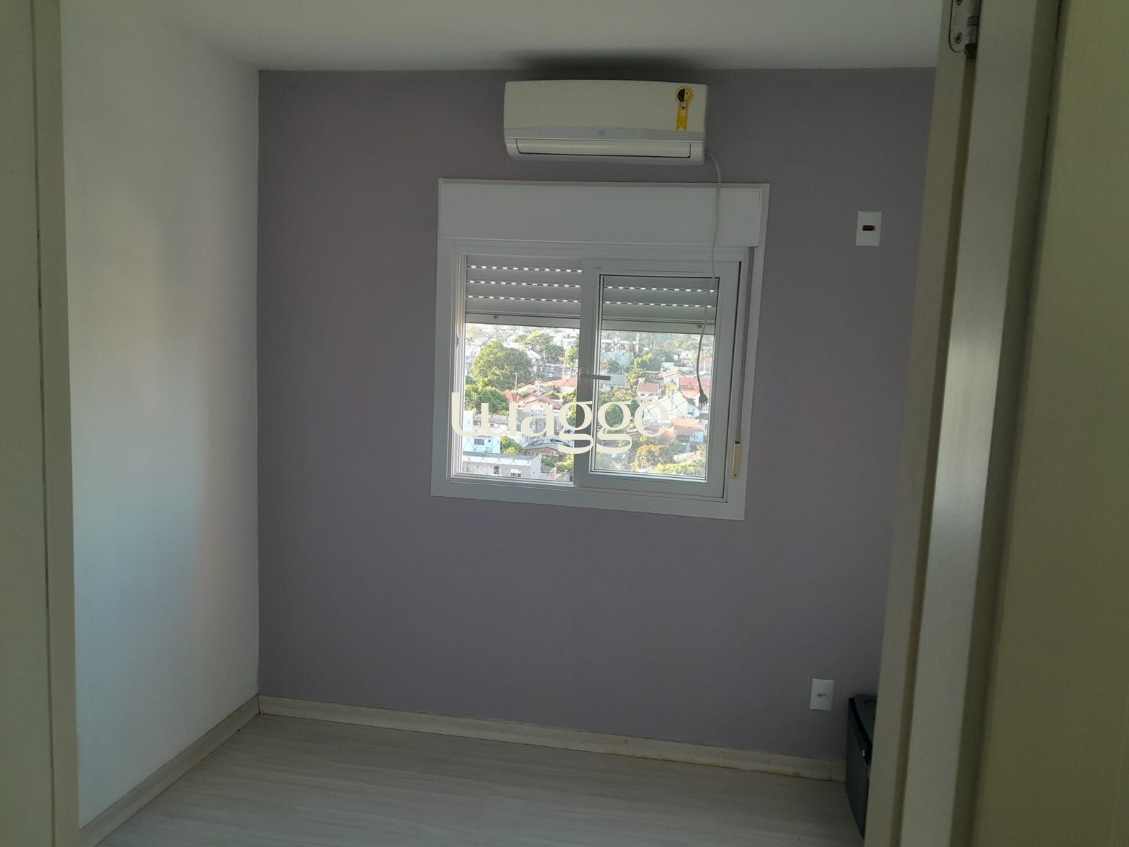 Apartamento à venda com 2 quartos, 53m² - Foto 12