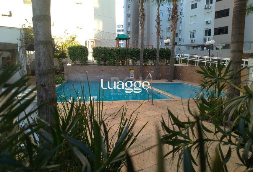Apartamento à venda com 2 quartos, 50m² - Foto 5