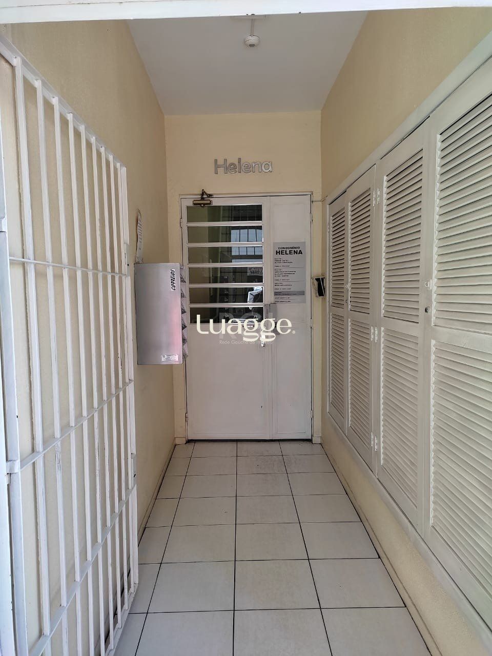 Sala-Conjunto, 35 m² - Foto 7