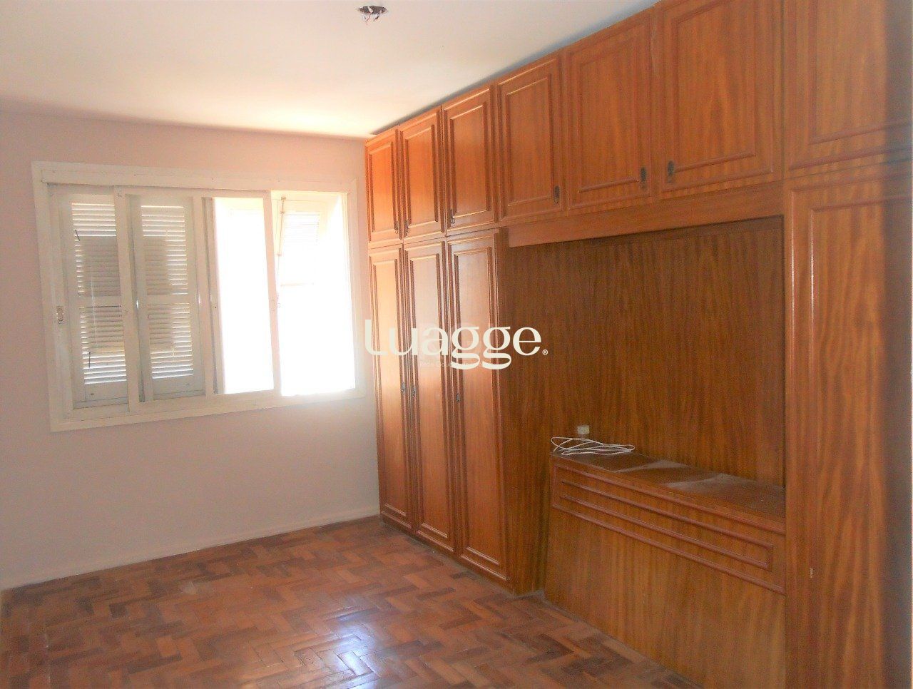 Apartamento à venda com 2 quartos, 60m² - Foto 9