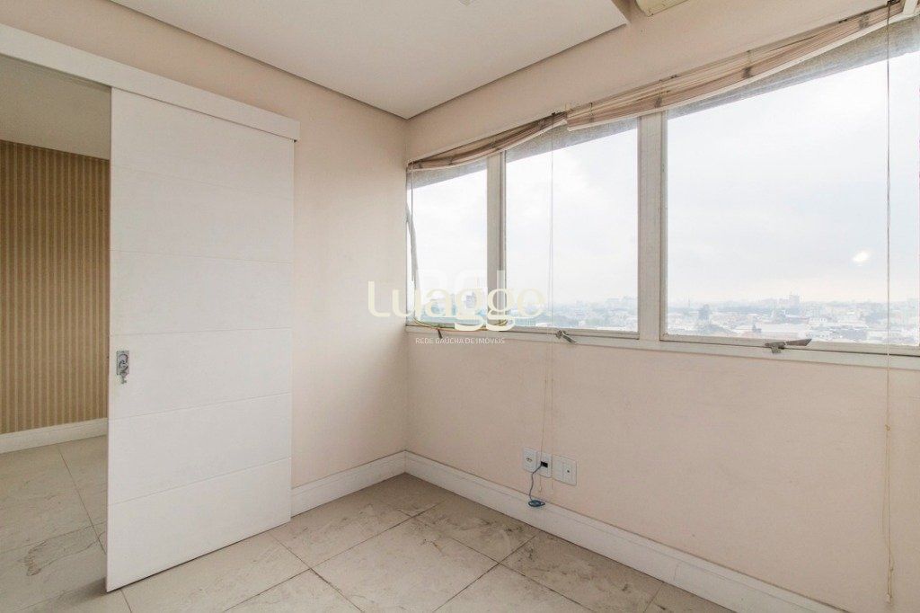 Sala-Conjunto, 44 m² - Foto 5