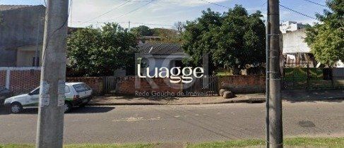 Terreno, 317 m² - Foto 3