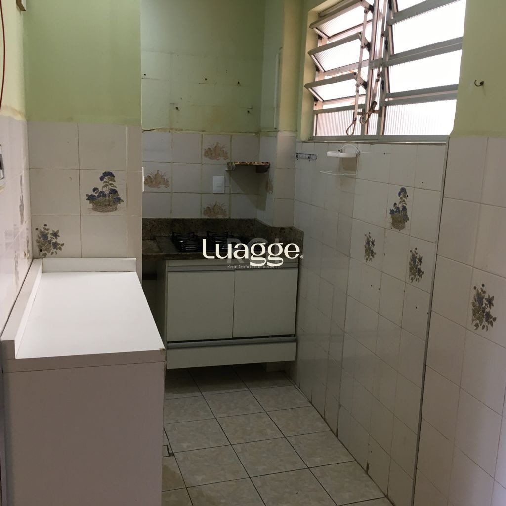 Apartamento à venda com 3 quartos, 77m² - Foto 13