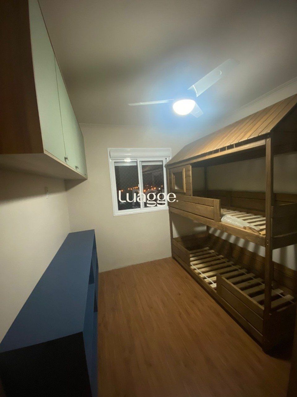 Apartamento à venda com 2 quartos, 53m² - Foto 10