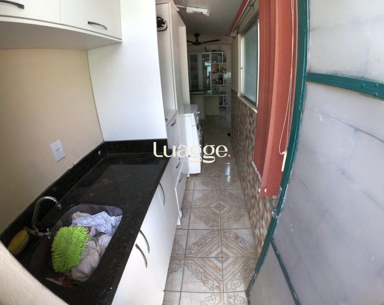 Casa à venda com 5 quartos, 406m² - Foto 13