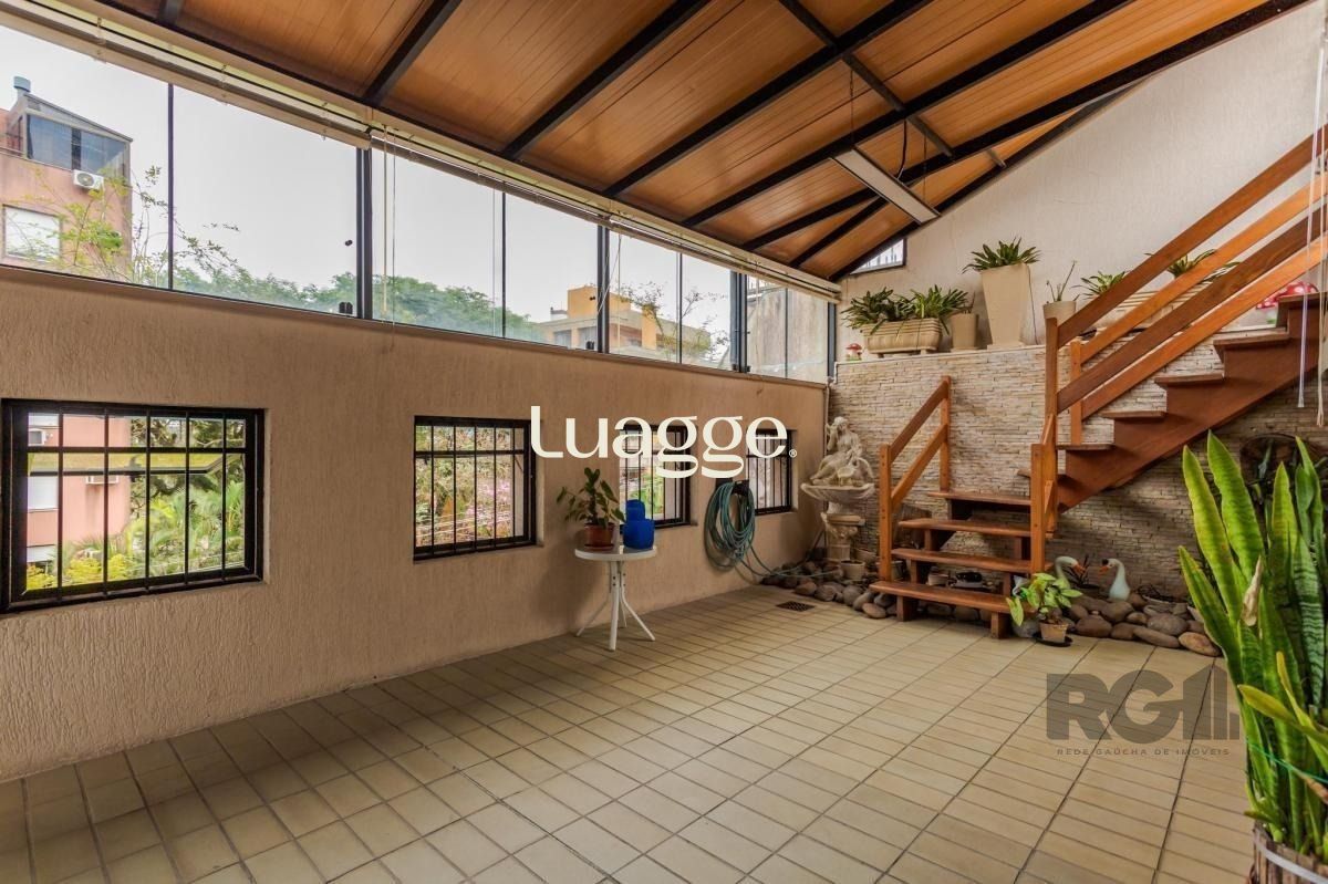 Cobertura à venda com 3 quartos, 265m² - Foto 28