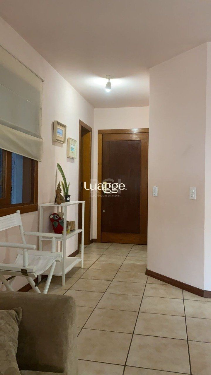 Apartamento à venda com 2 quartos, 124m² - Foto 20