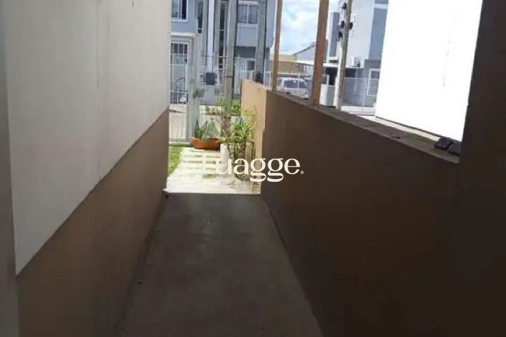 Casa, 2 quartos, à venda, 80 m², Jardim do Bosque - Cachoeirinha — foto 3