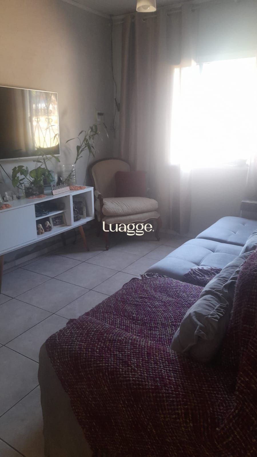 Casa à venda com 2 quartos, 81m² - Foto 13