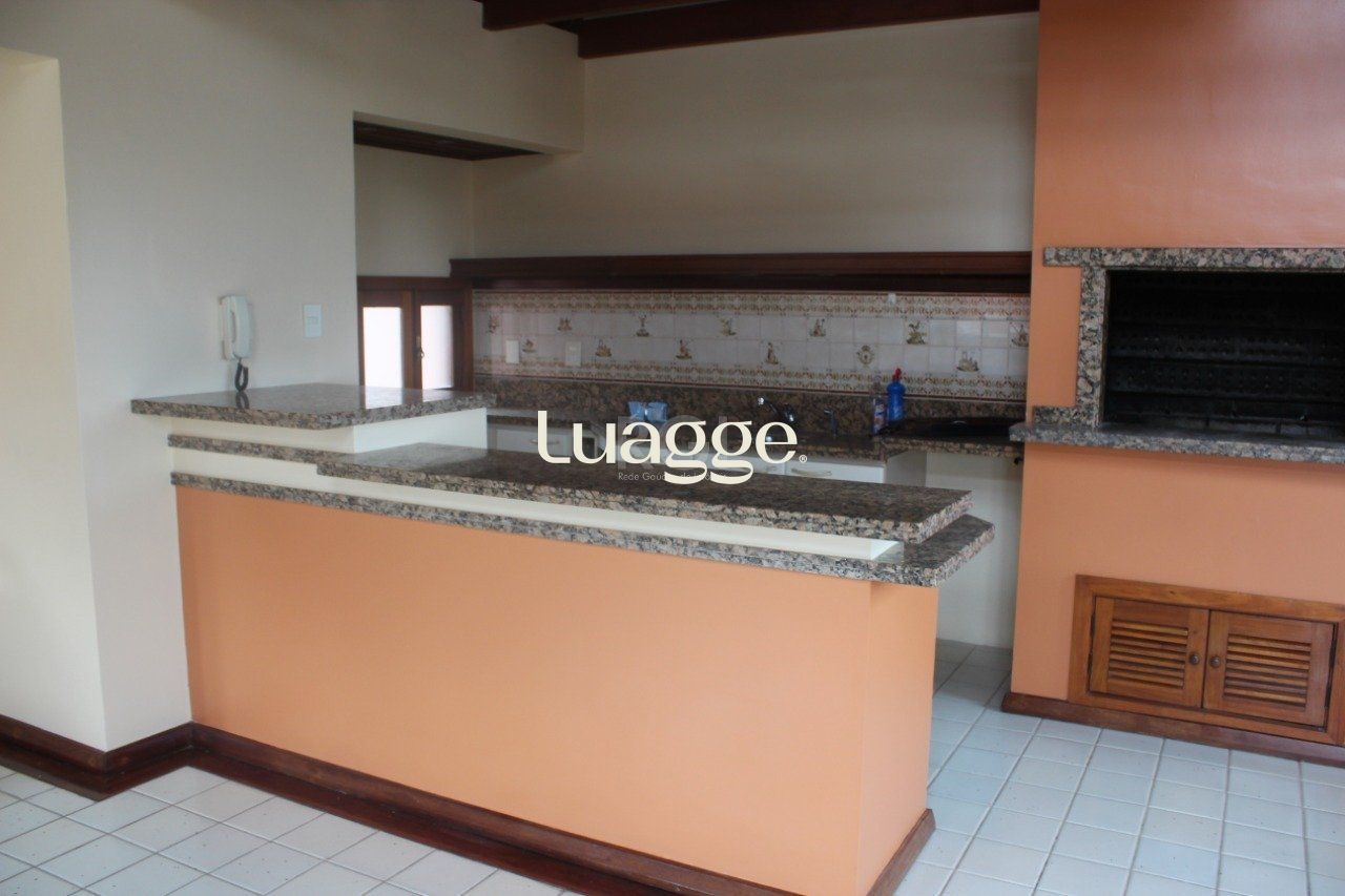 Casa de Condomínio à venda com 4 quartos, 381m² - Foto 9