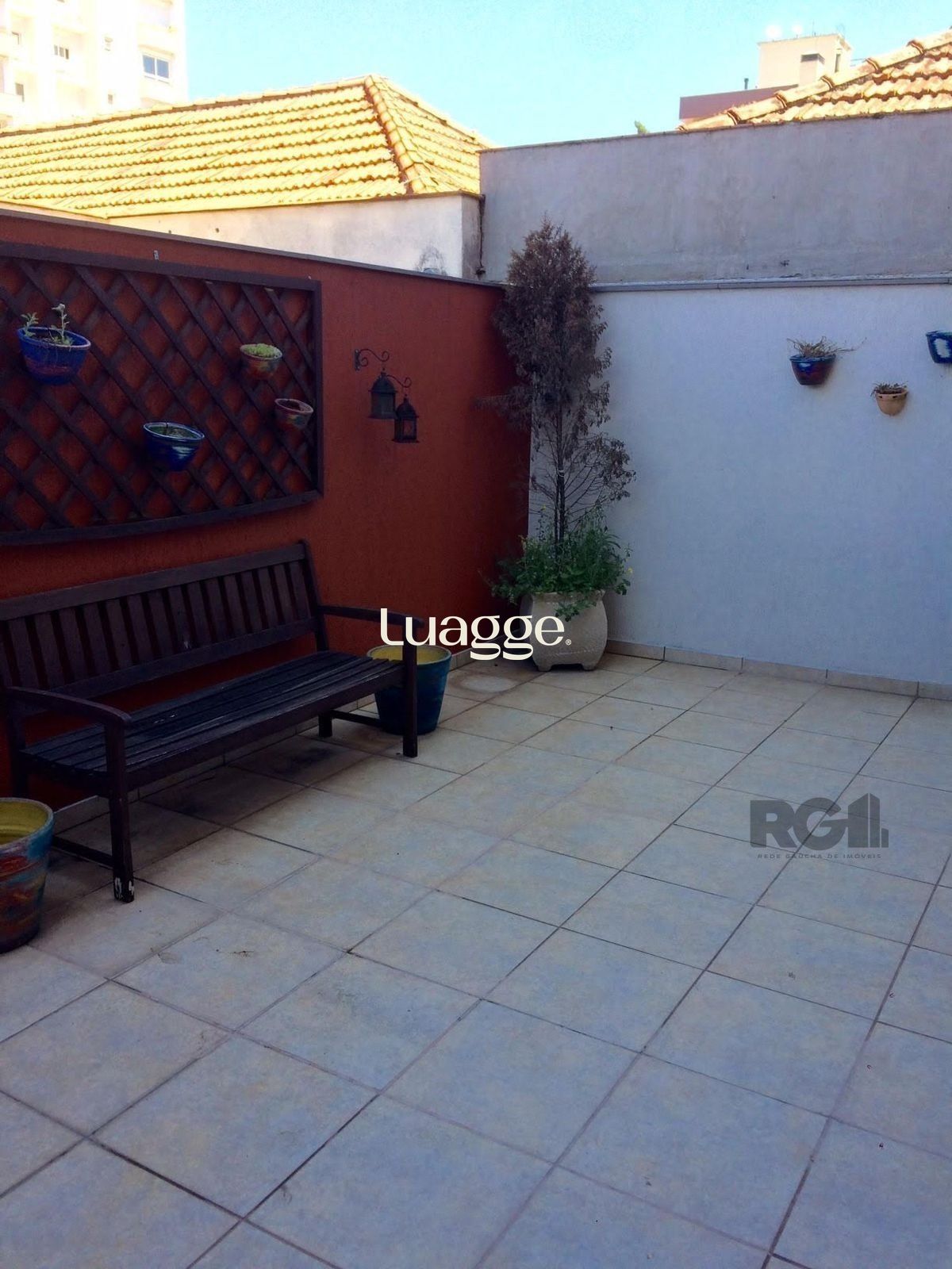 Apartamento, 2 quartos, 92 m² - Foto 9