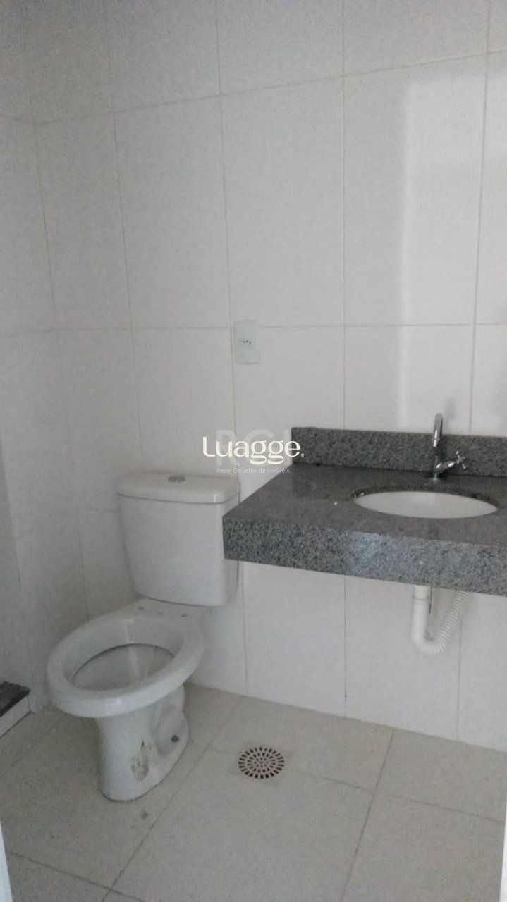Apartamento, 1 quarto, 41 m² - Foto 13