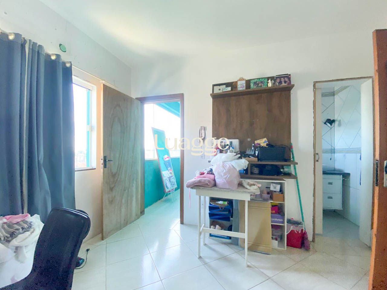 Casa à venda com 3 quartos, 198m² - Foto 20