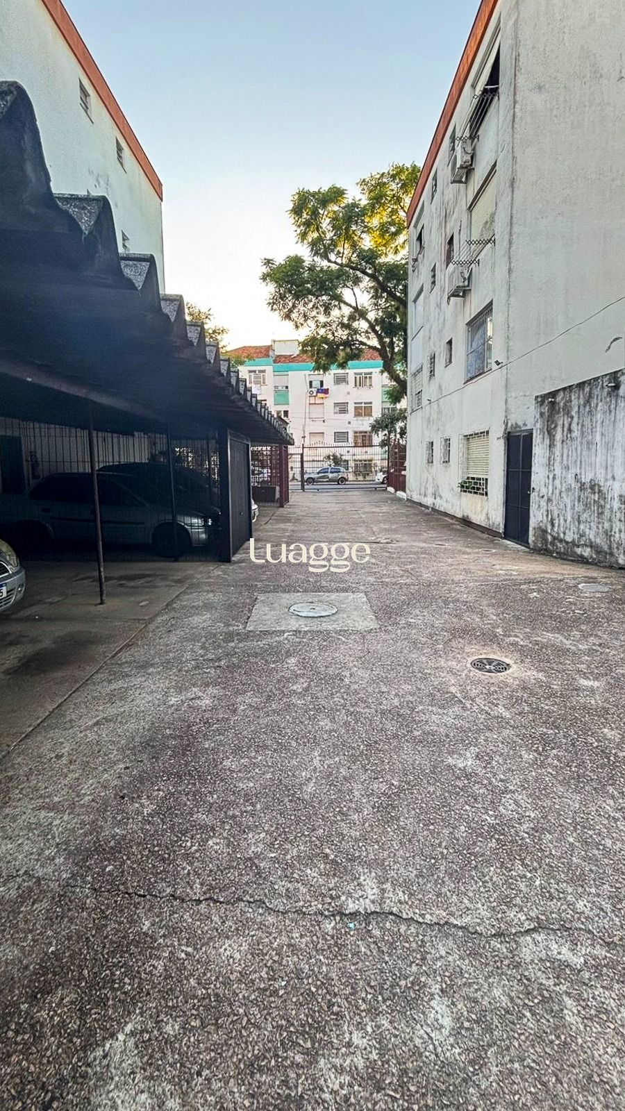 Apartamento, 1 quarto, à venda, 62 m², Sarandi - Porto Alegre — foto 3