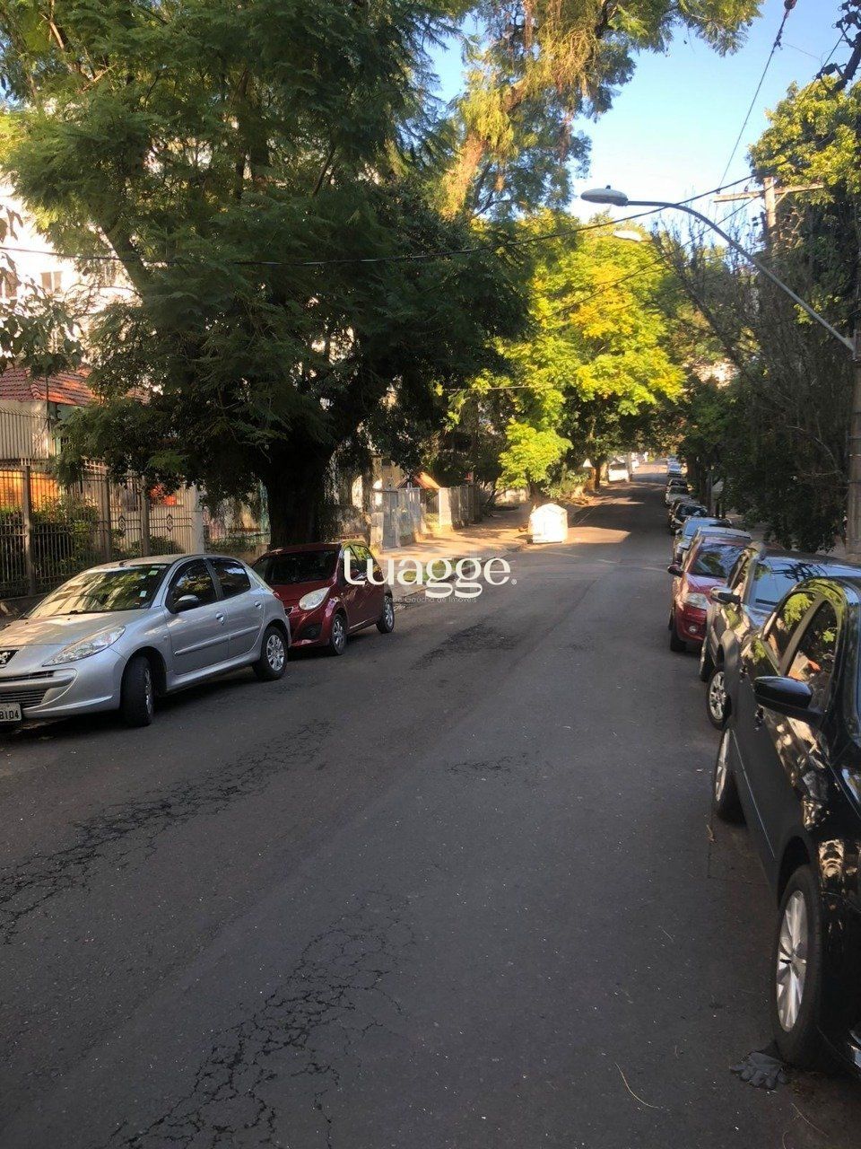 Apartamento, 1 quarto, 40 m² - Foto 11