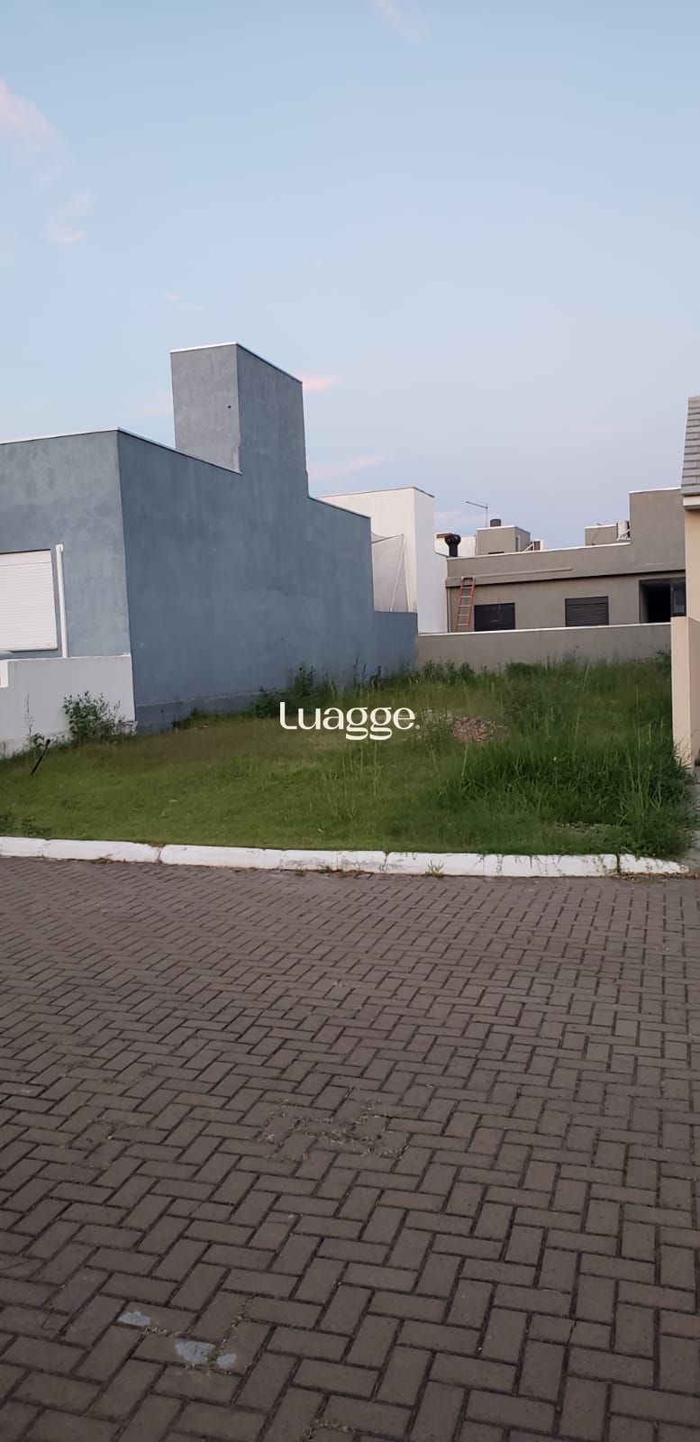 Terreno, à venda, Cocão - Viamão — foto 2