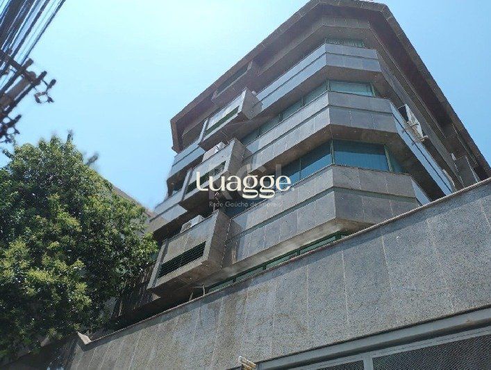 Sala-Conjunto, 30 m² - Foto 3