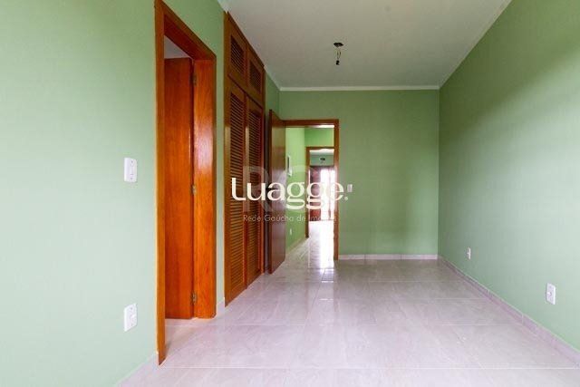 Casa, 2 quartos, 101 m² - Foto 17