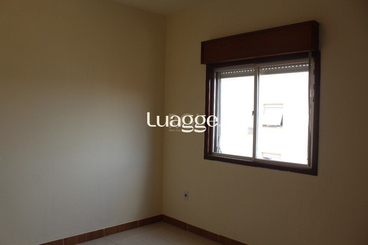 Apartamento à venda com 2 quartos, 56m² - Foto 15