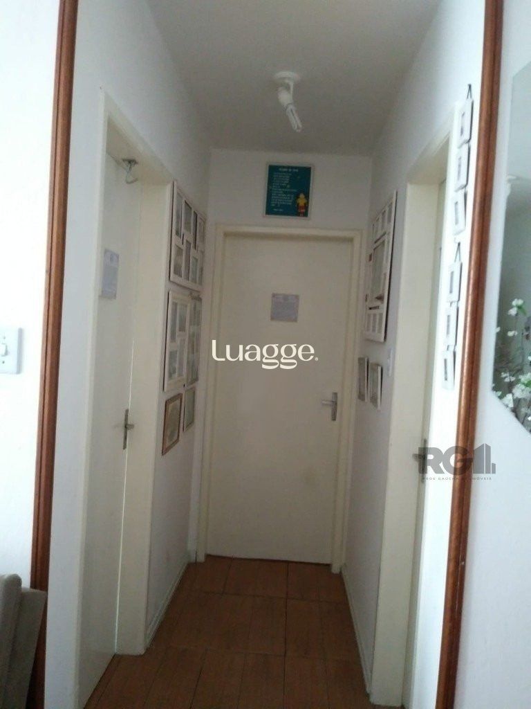 Apartamento, 2 quartos, 61 m² - Foto 7