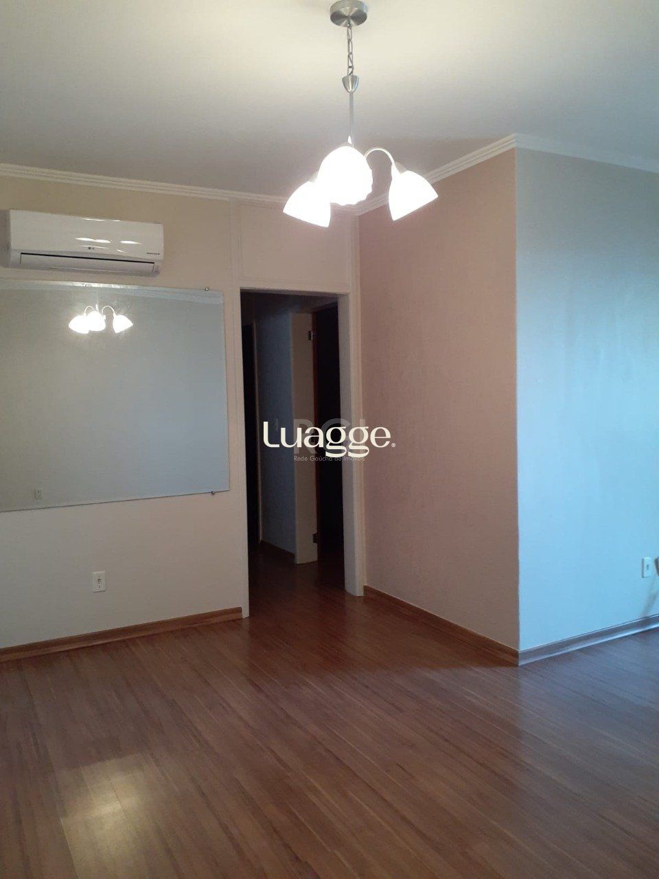 Apartamento à venda com 3 quartos, 81m² - Foto 11