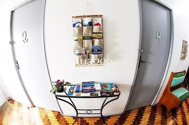 Casa à venda com 16 quartos, 270m² - Foto 6