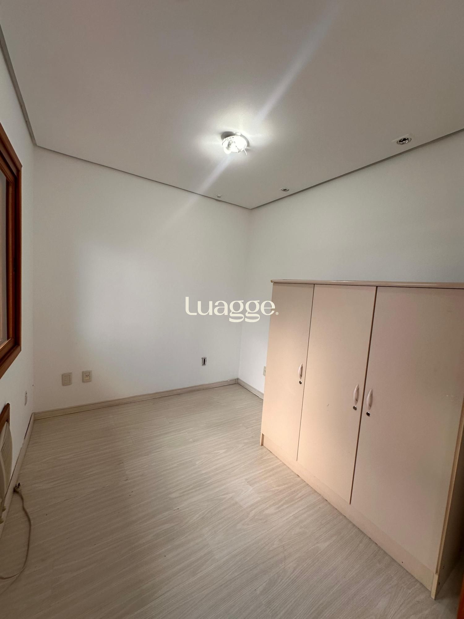 Casa de Condomínio, 4 quartos - Foto 20