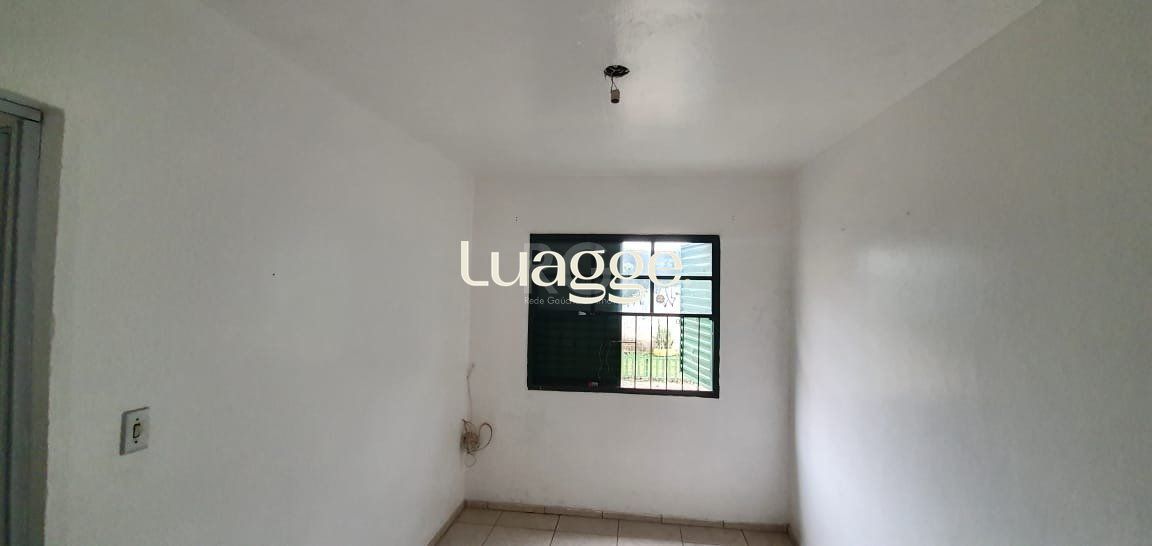 Apartamento, 2 quartos, 47 m² - Foto 12
