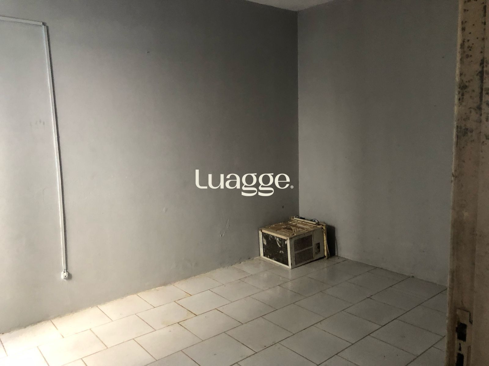 Casa à venda com 2 quartos, 72m² - Foto 5