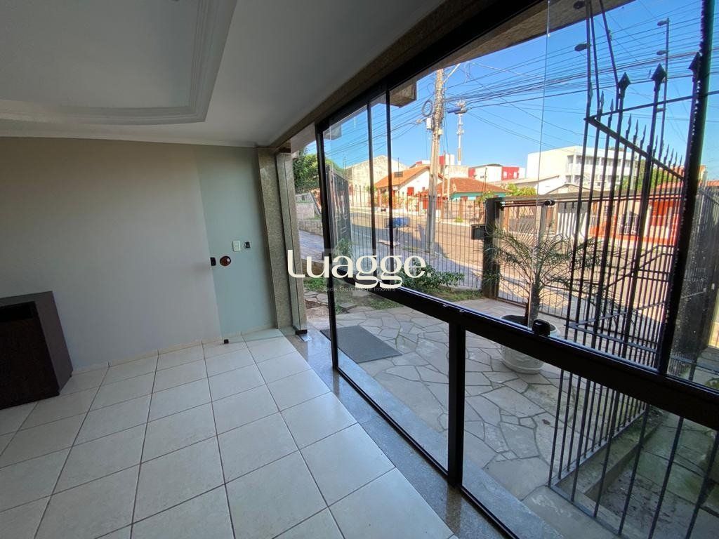 Depósito-Galpão-Armazém à venda, 1002m² - Foto 12