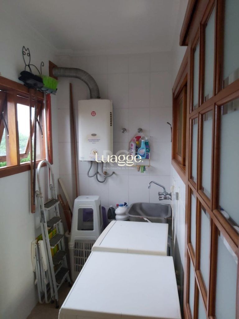 Apartamento, 2 quartos, 75 m² - Foto 17